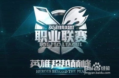 职业生涯成