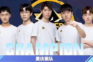 刘某的全面