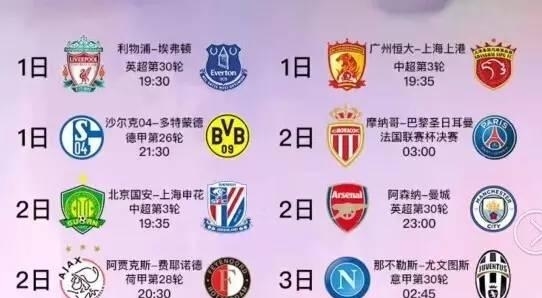 的策略