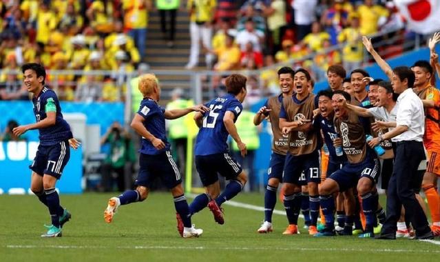 兩人在前期