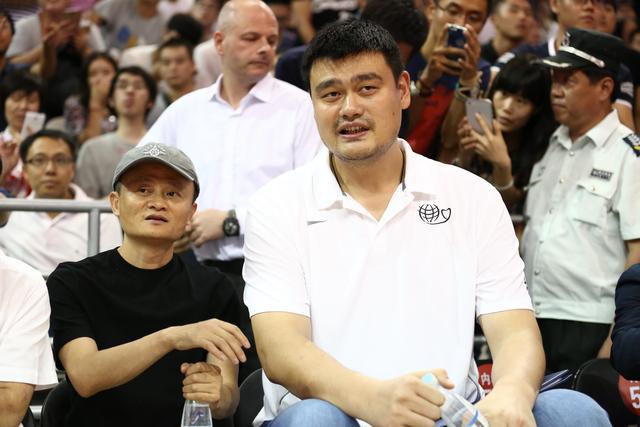 认为是维护