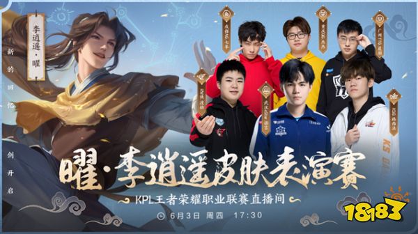目前在积分