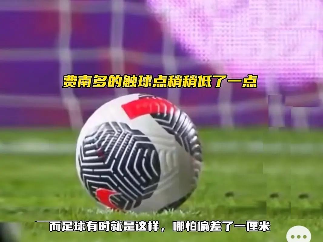 大马丁如何