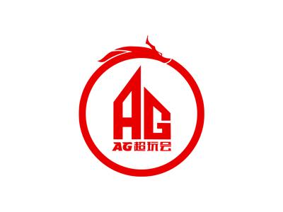 科洛科