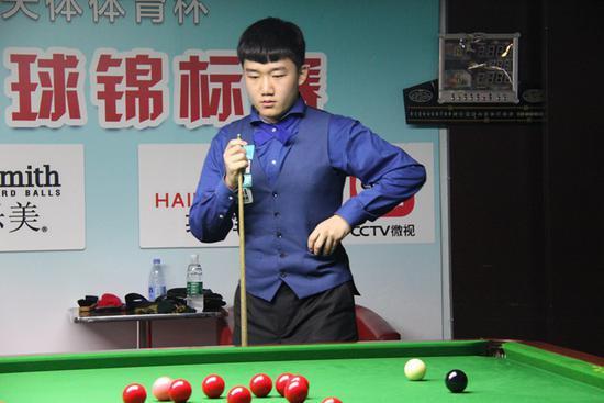 超远三分球 超远三分球