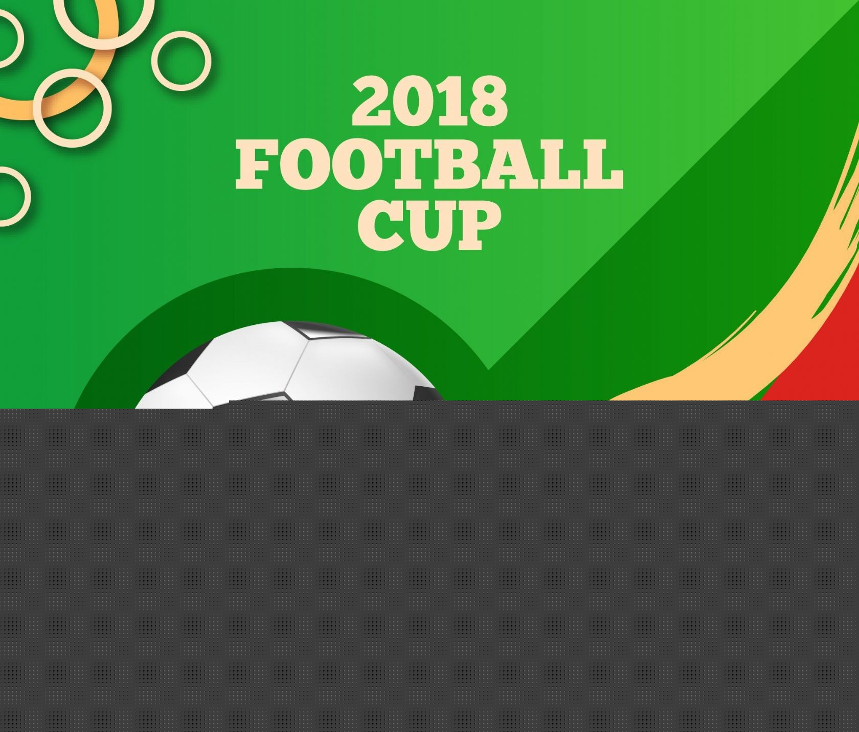 换做C罗早 换做C罗早