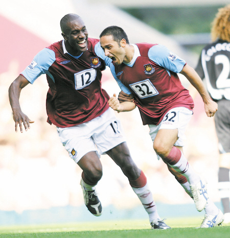 重罚梅西 重罚梅西