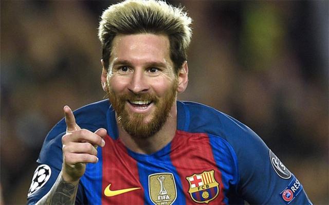 冠首轮战况 冠首轮战况