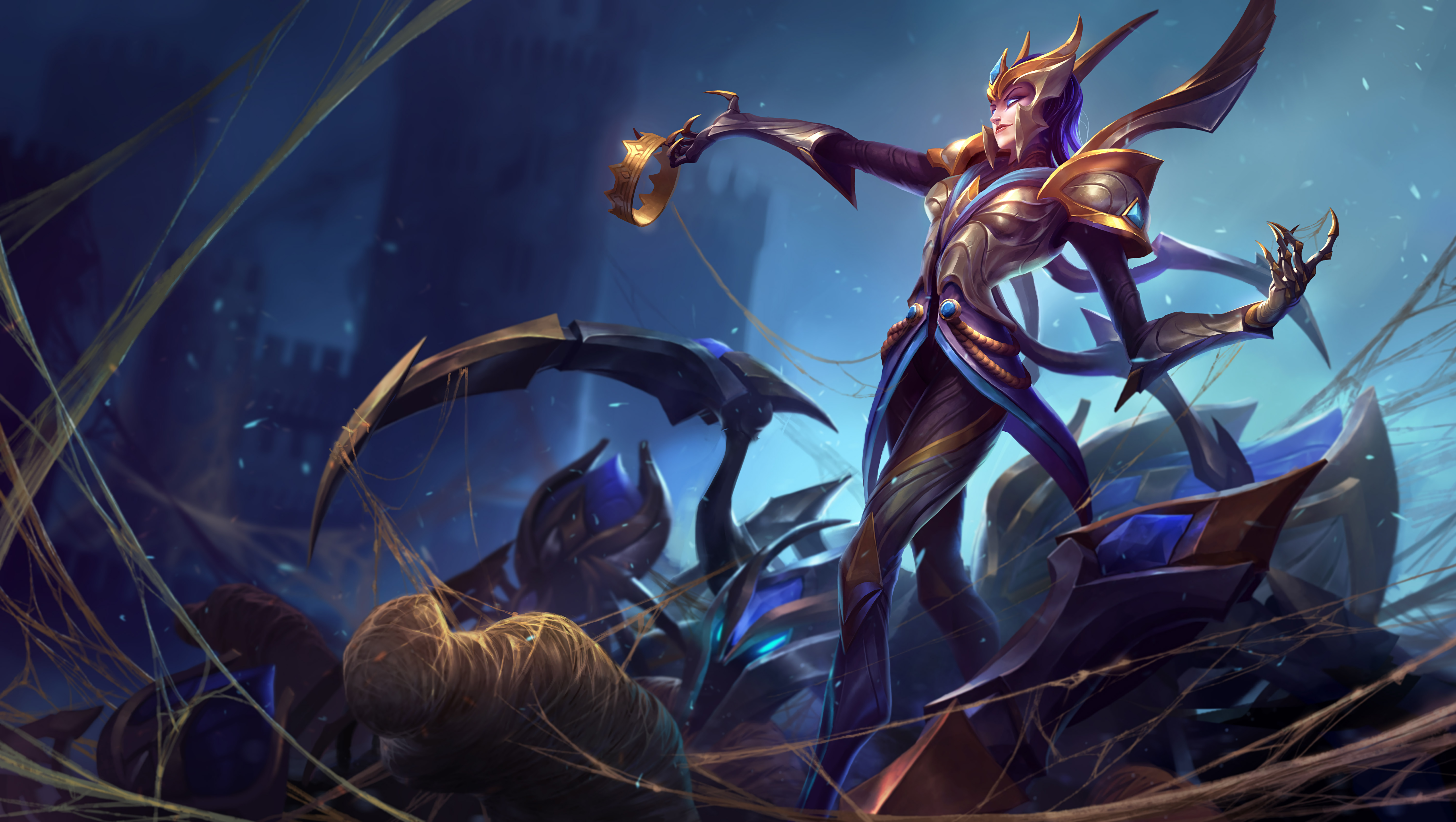 初具冠军相 初具冠军相