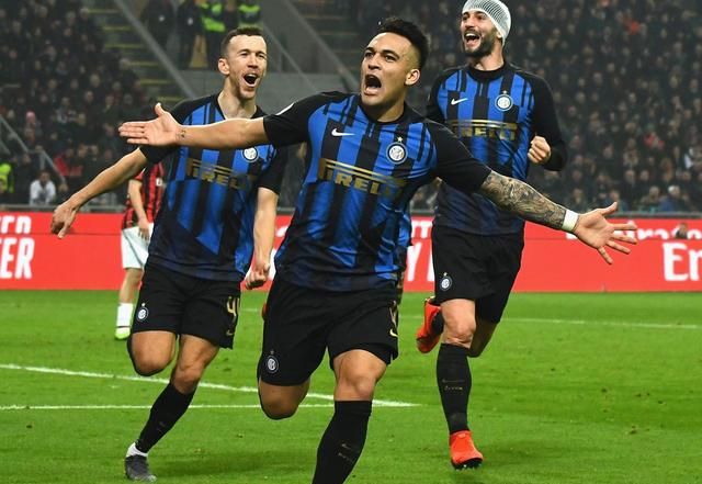 在本赛季欧 在本赛季欧