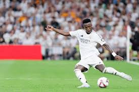 有效转化为 有效转化为