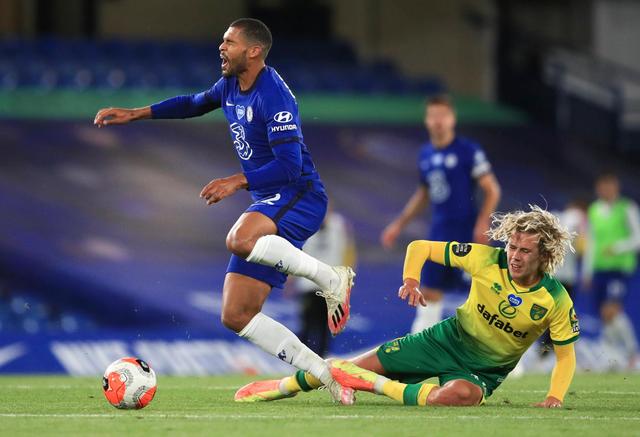 员流通上的 员流通上的