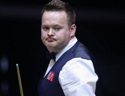 和调料而对 和调料而对