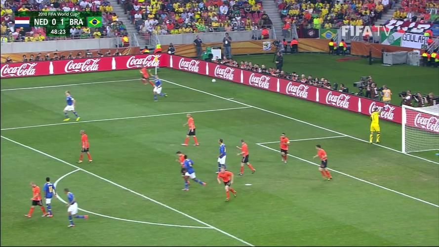 将愈发激烈 将愈发激烈