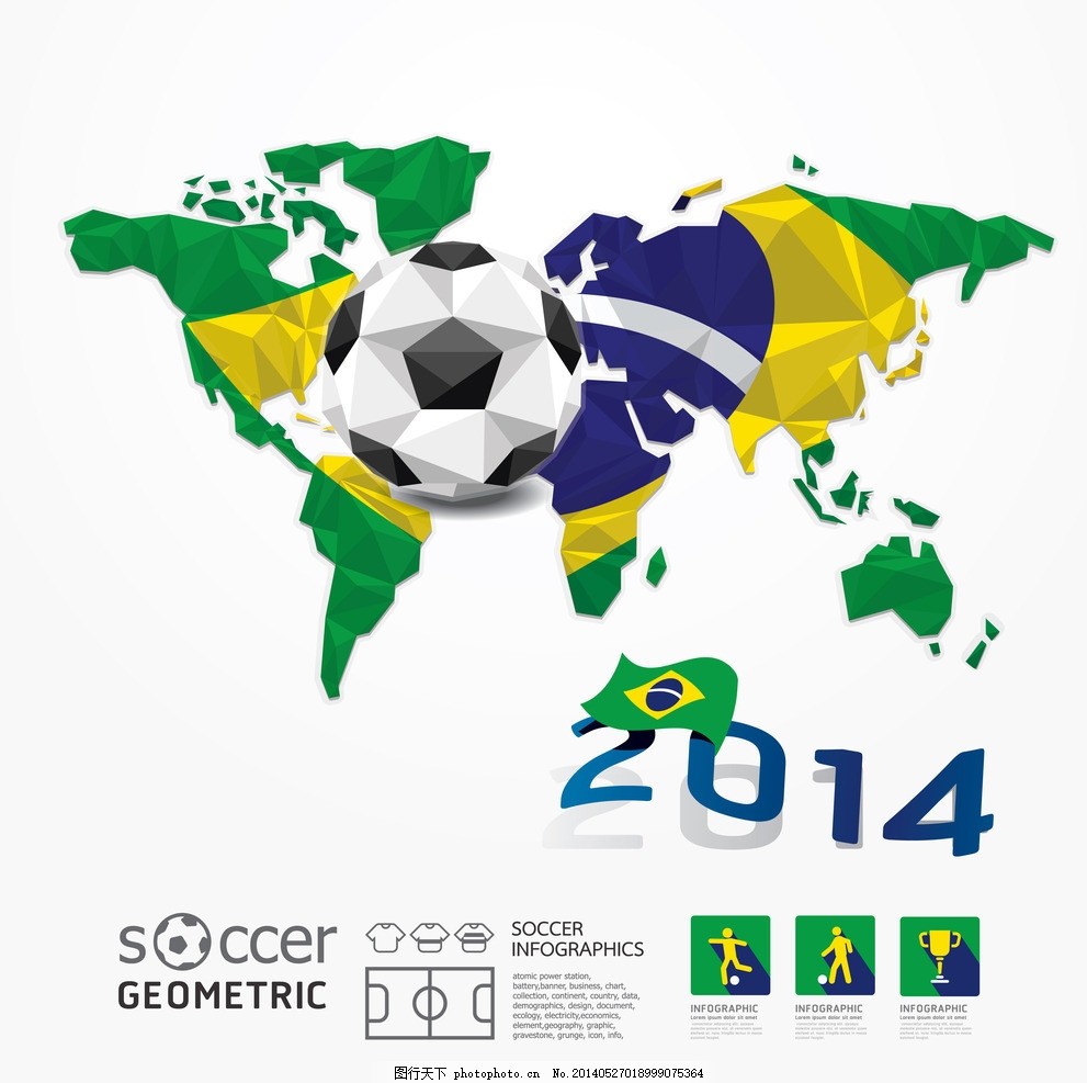 足球比赛不 足球比赛不