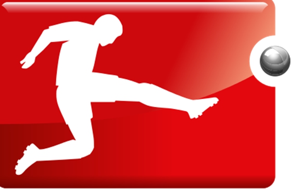 来了精彩的 来了精彩的