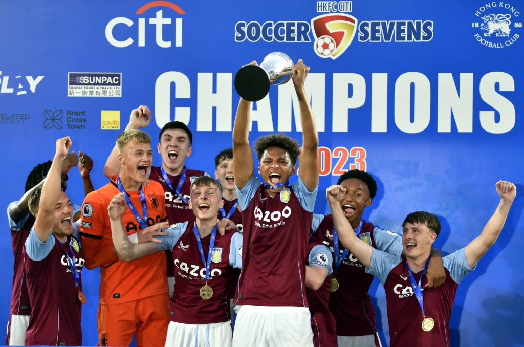 真正意义 真正意义