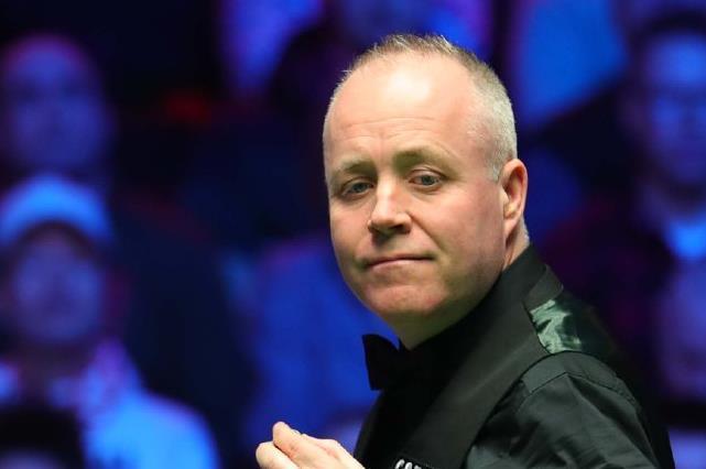 现了极强的 现了极强的