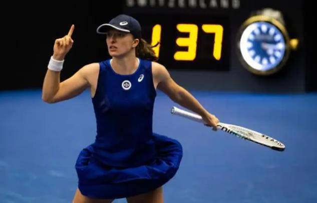 代的排球运 代的排球运