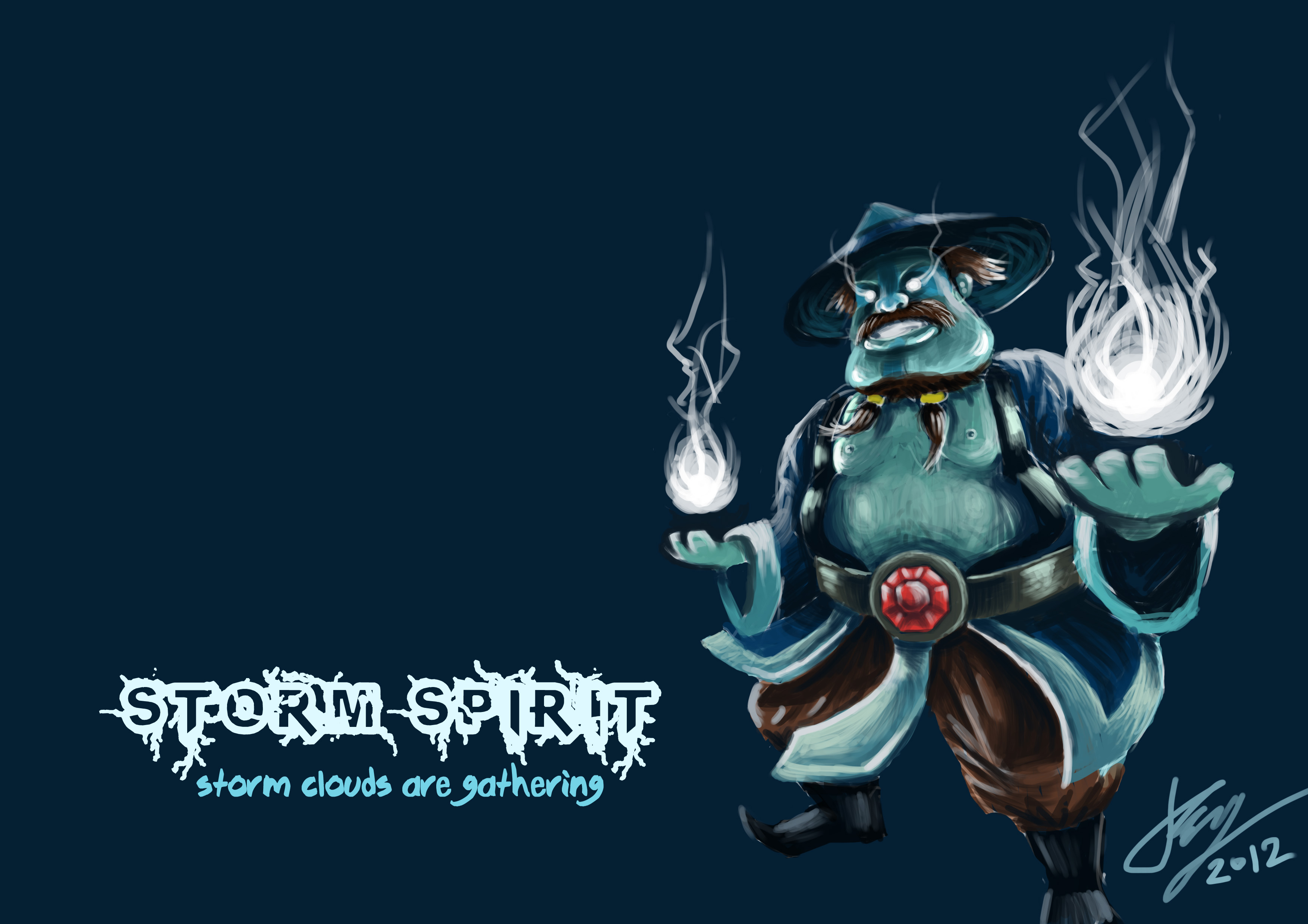 虽然奖牌是 虽然奖牌是