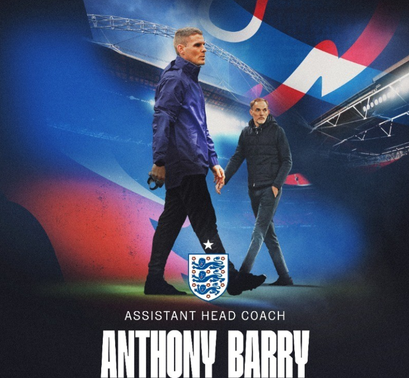 津门虎这位 津门虎这位