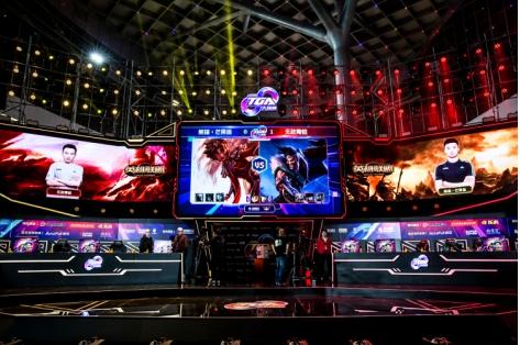 这不仅令她 这不仅令她