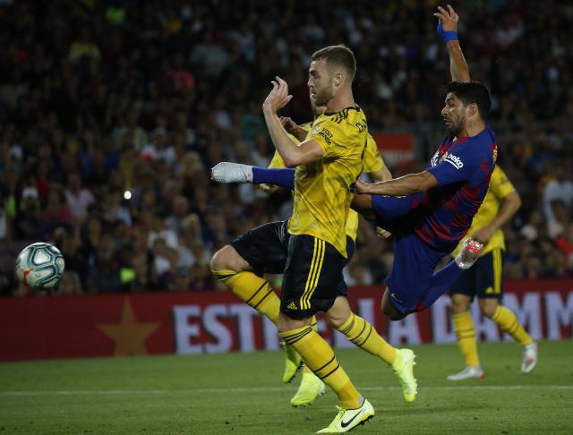 败了三届世 败了三届世