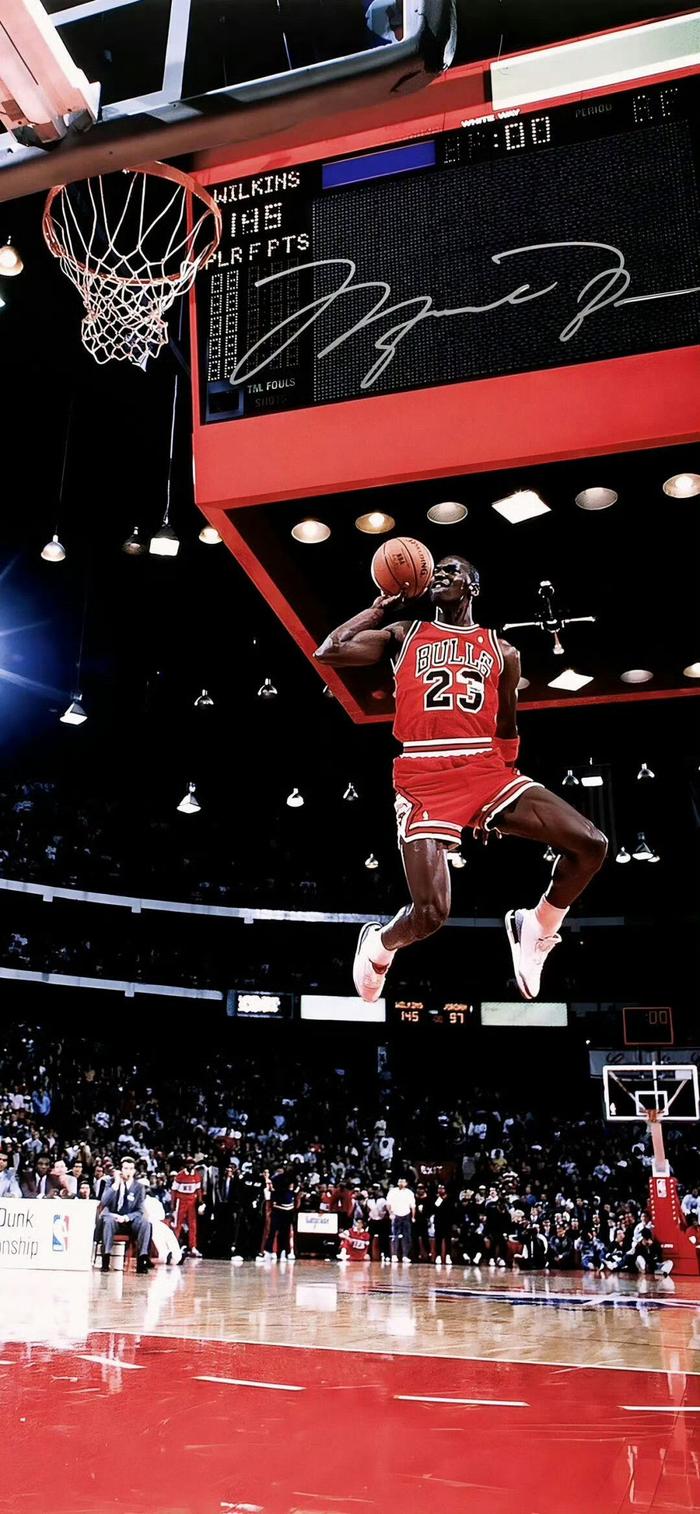 融入足球文 融入足球文