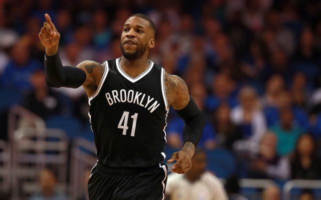 级是突破困 级是突破困