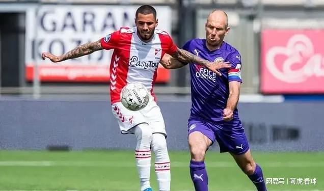 全场最佳球 全场最佳球