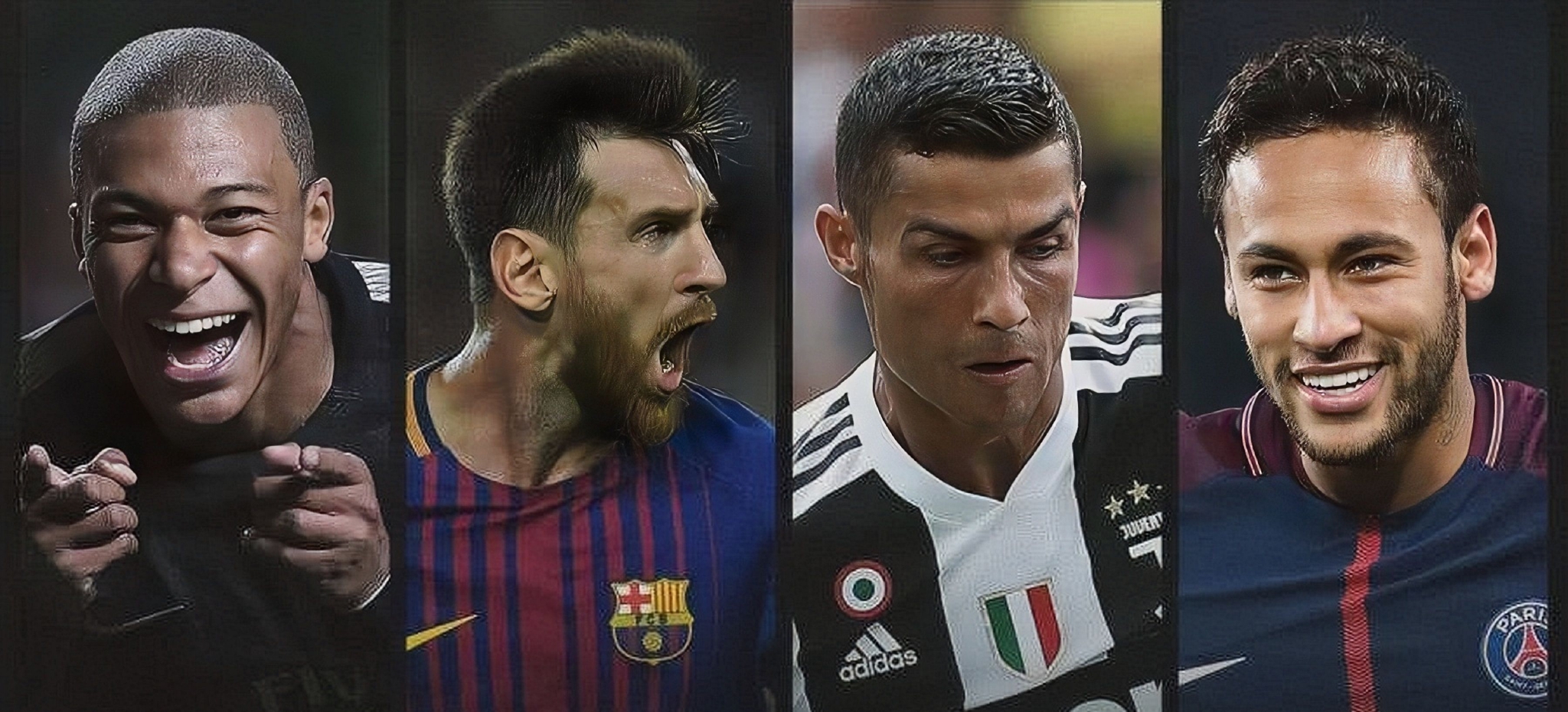 球队稳定军 球队稳定军