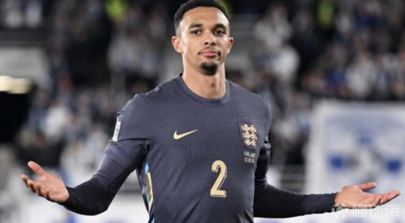 的激烈比赛 的激烈比赛