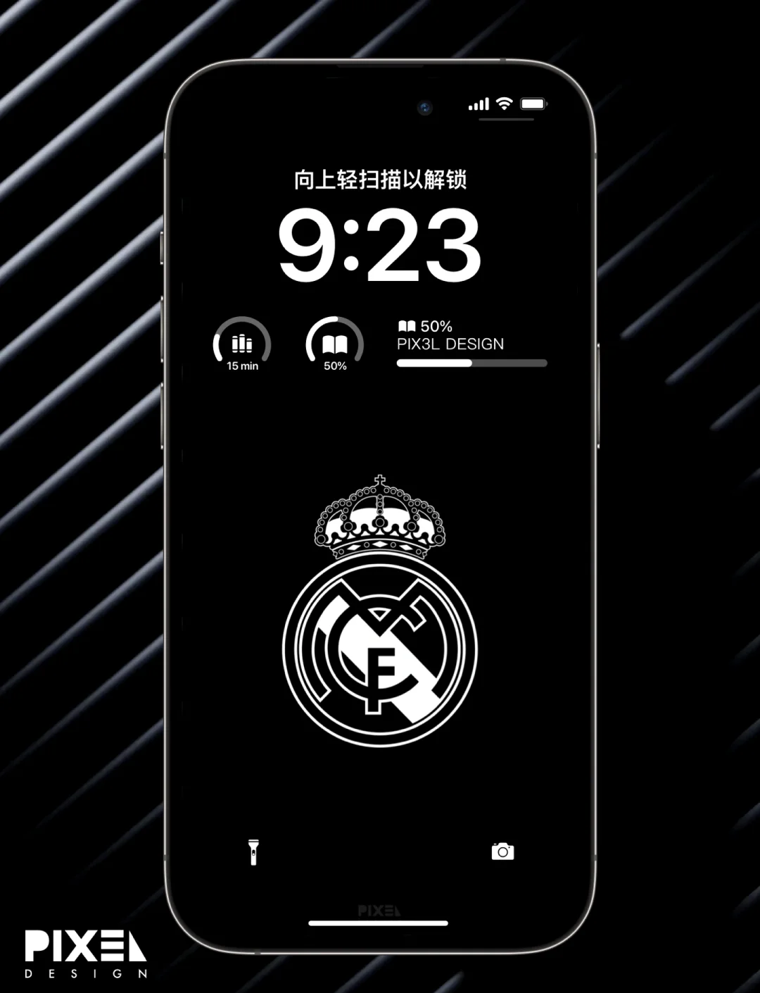 们在重大赛 们在重大赛