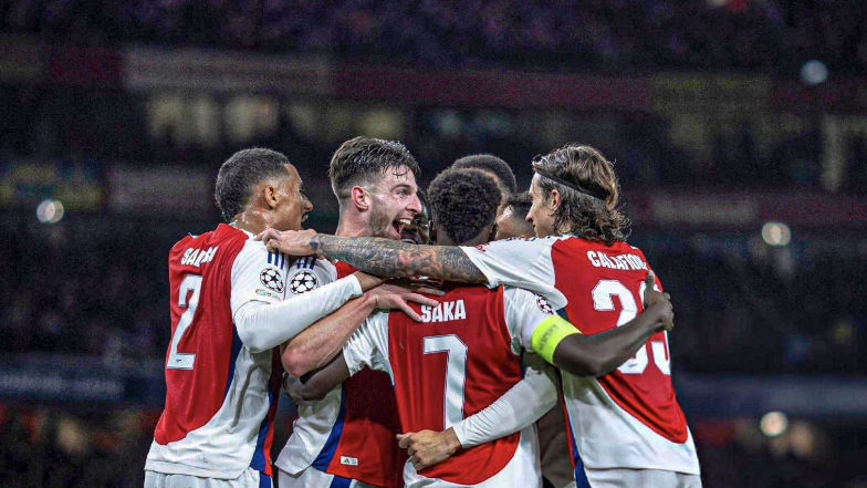 经意间成为 经意间成为