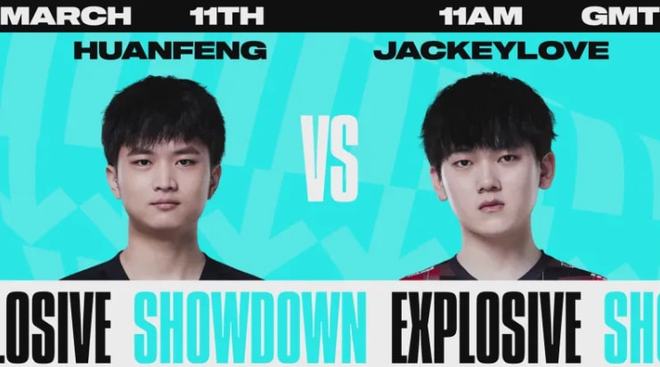 顺利晋级1 顺利晋级1