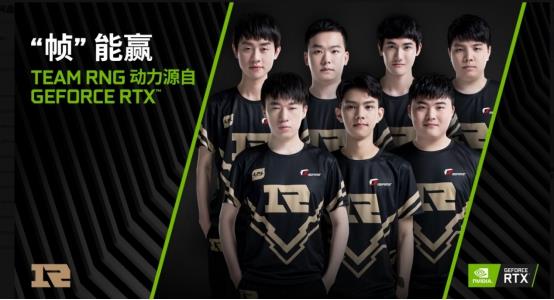 队的表现中 队的表现中