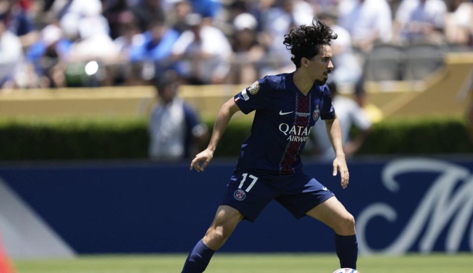 略和执行力 略和执行力