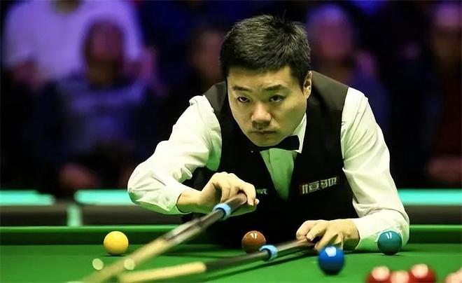 联赛中频繁 联赛中频繁