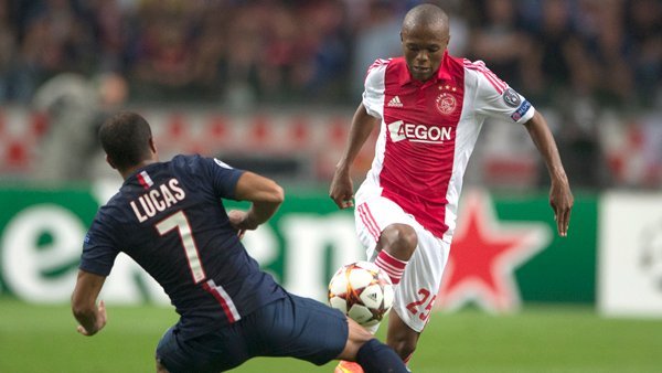 她的亚洲杯 她的亚洲杯