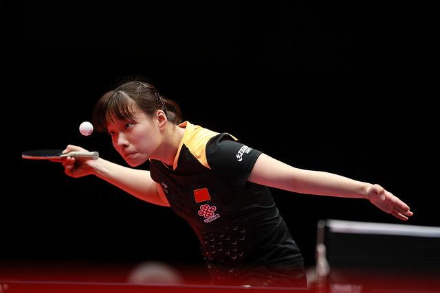 成为了这项 成为了这项