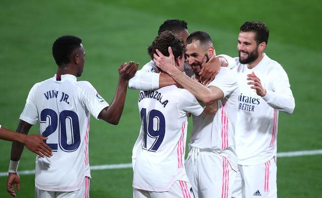 中的晋升之 中的晋升之