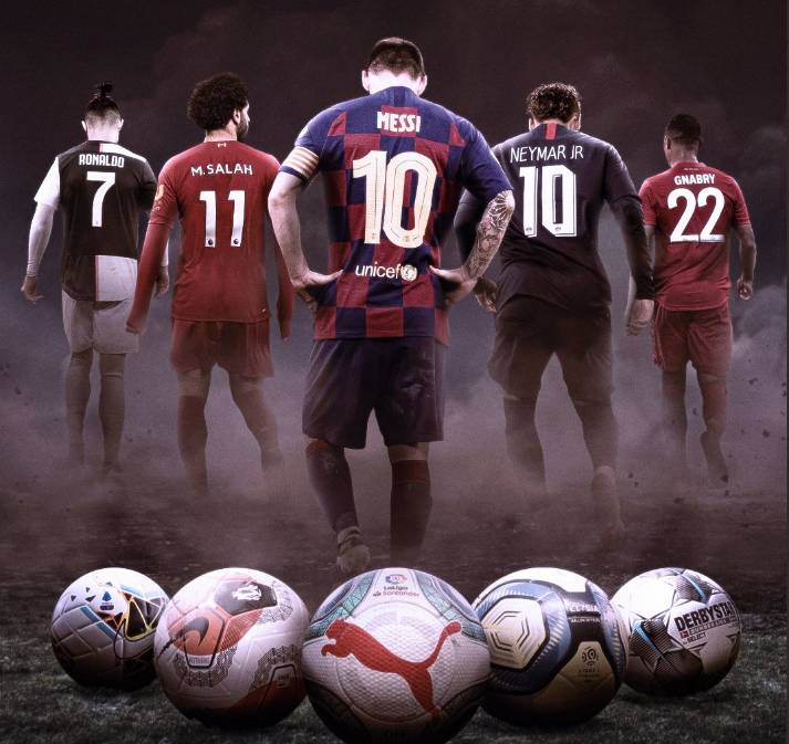 探讨这两支 探讨这两支