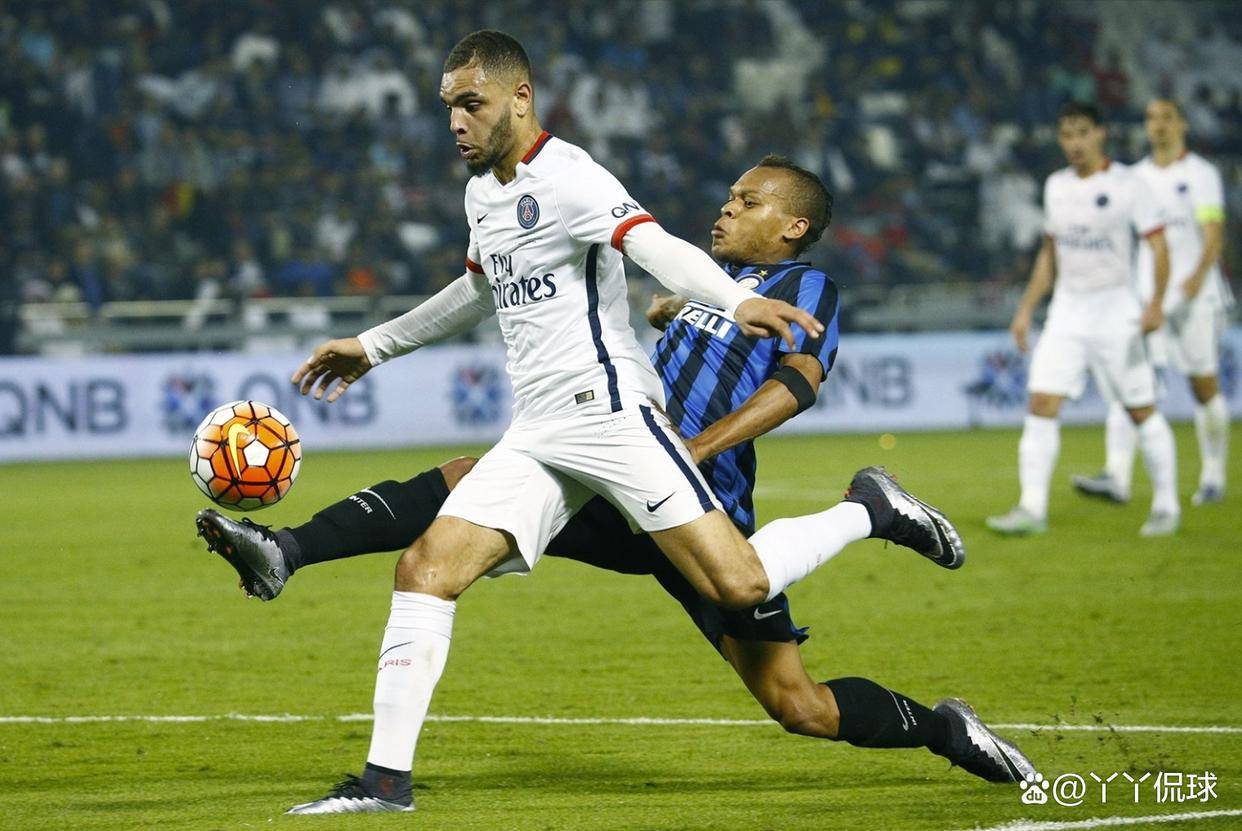 不到足够的 不到足够的