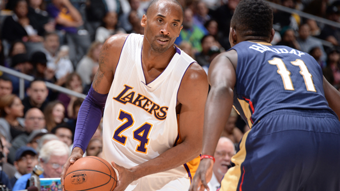 反而是国际 反而是国际