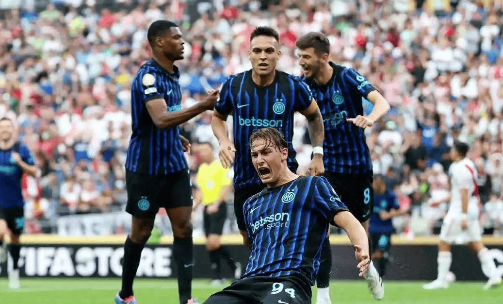 他们在戴维 他们在戴维