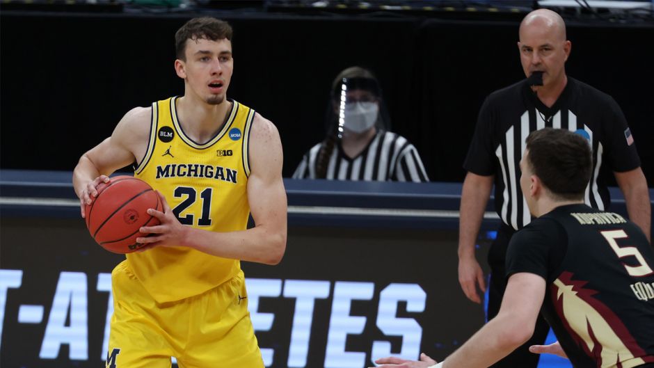 毛瑞斯莫在 毛瑞斯莫在