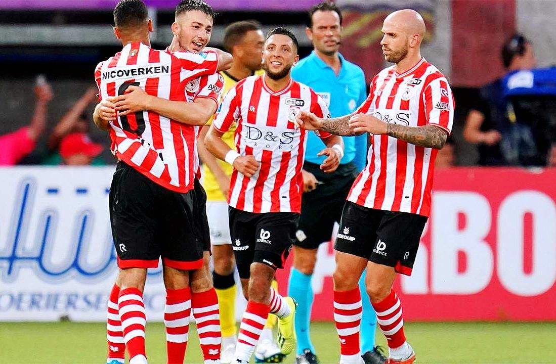 能保持冷静 能保持冷静