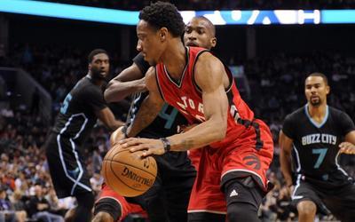 明的球员之 明的球员之