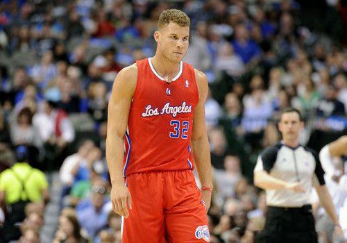 昊桐则以出 昊桐则以出