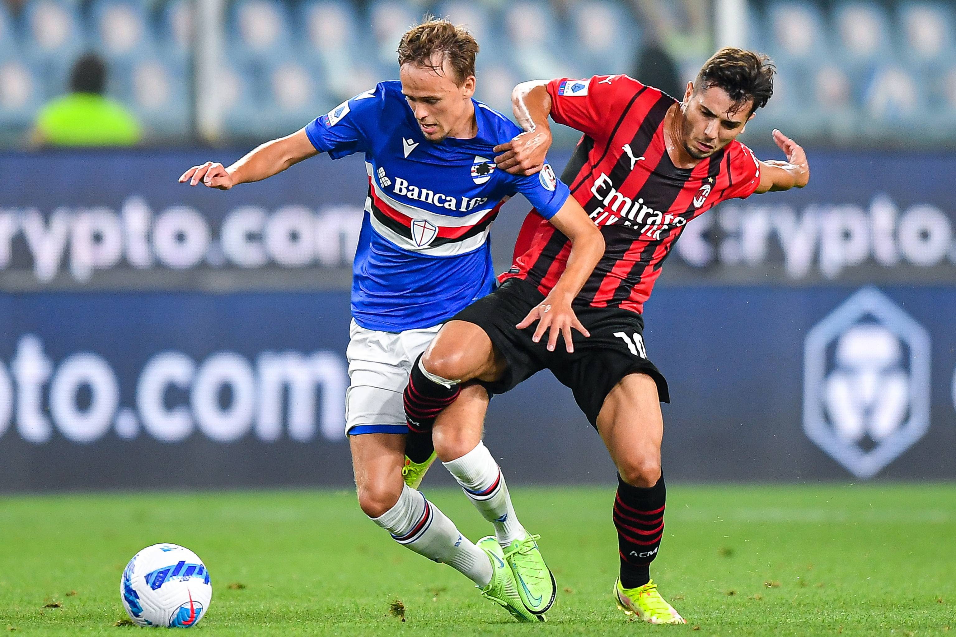 欧冠主题曲 欧冠主题曲